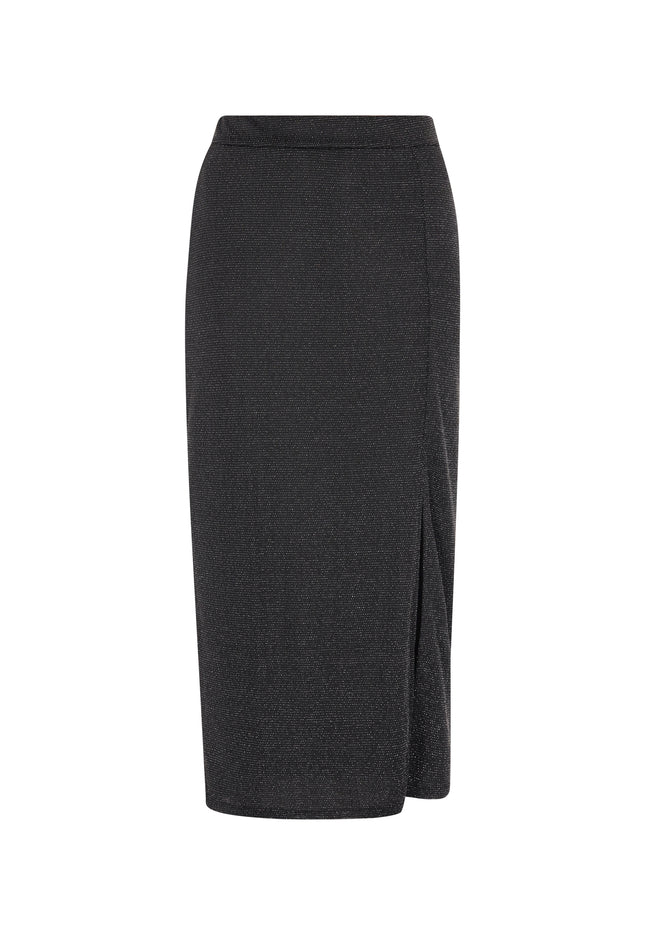 myMo at night Women's Skirt