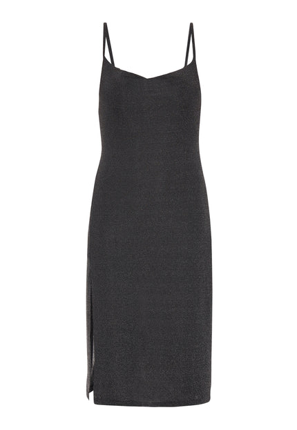 myMo at night Women's Dress