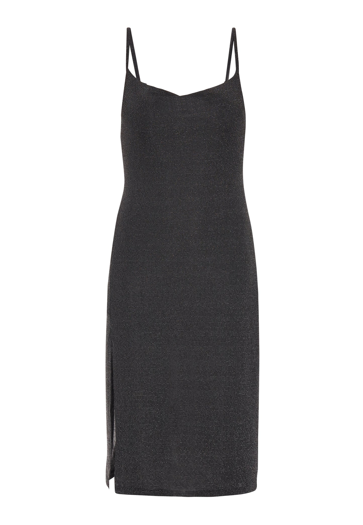 myMo at night Damen Kleid