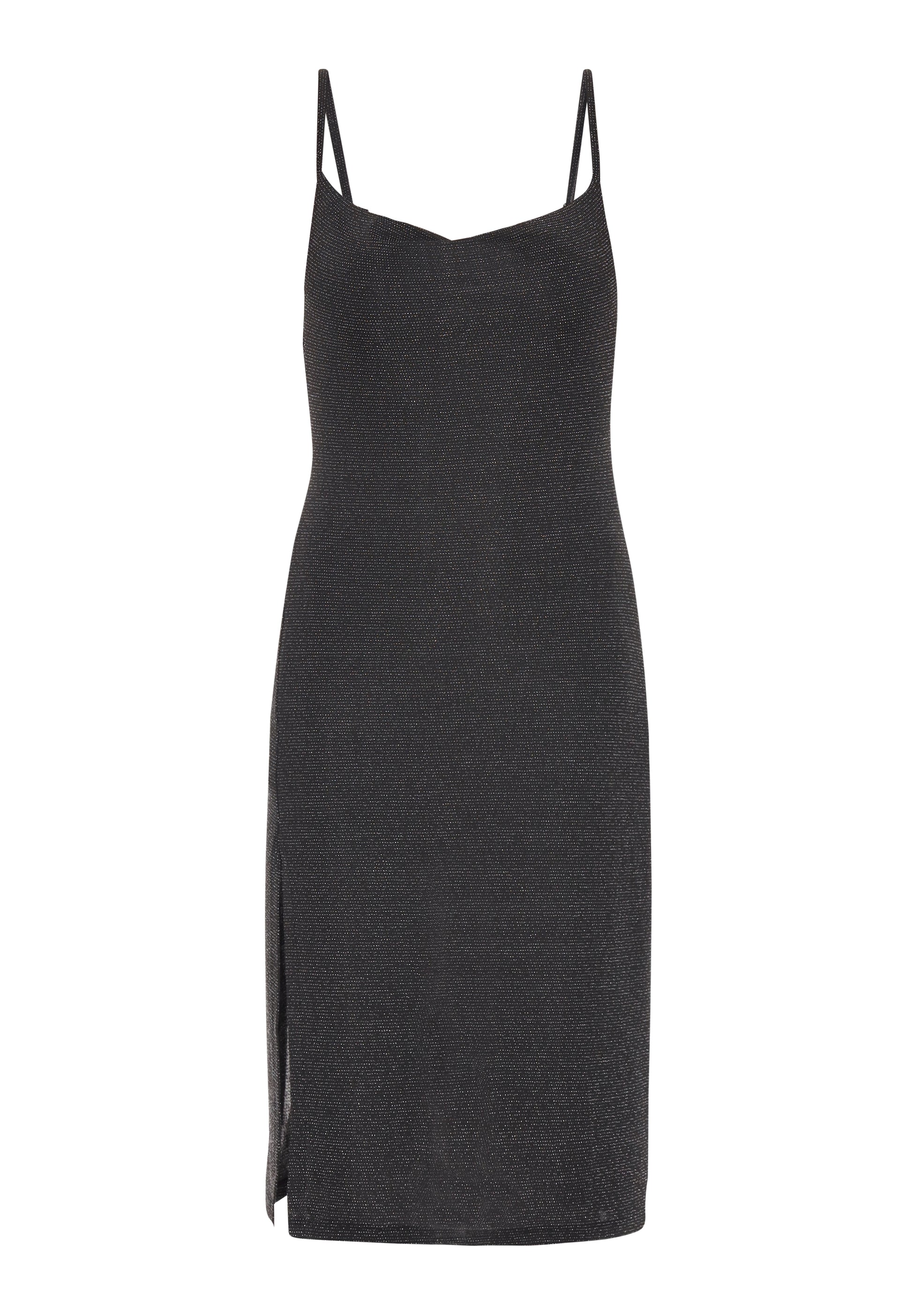 myMo at night Damen Kleid