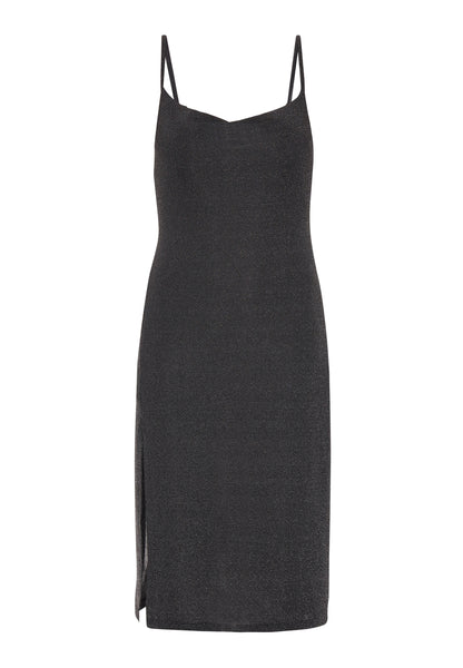 myMo at night Damen Kleid