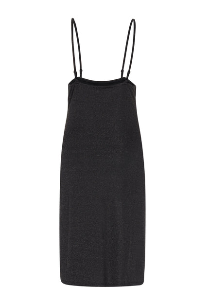 myMo at night Women's Dress