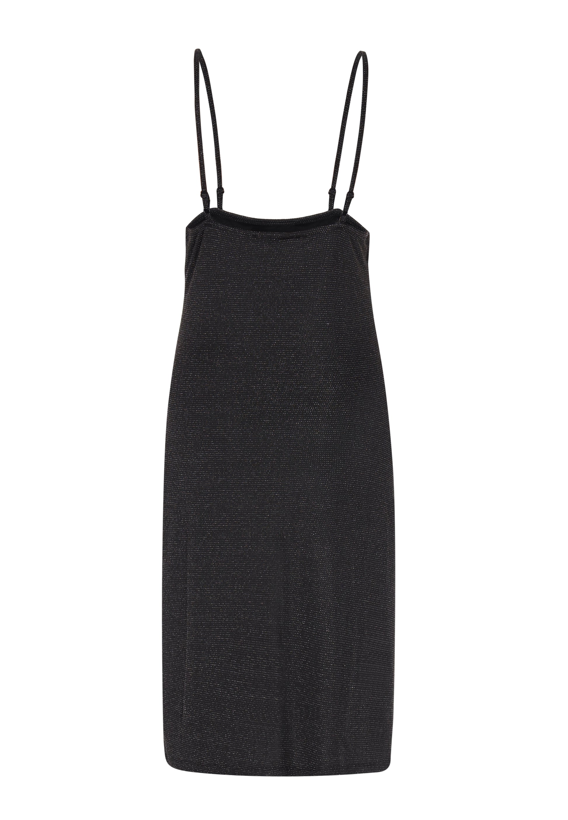 myMo at night Damen Kleid