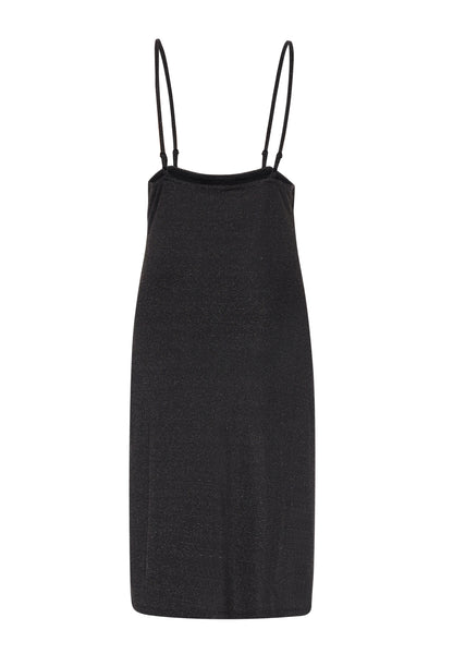 myMo at night Damen Kleid