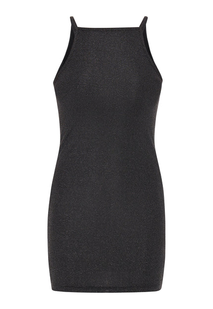 myMo at night Damska Kleid