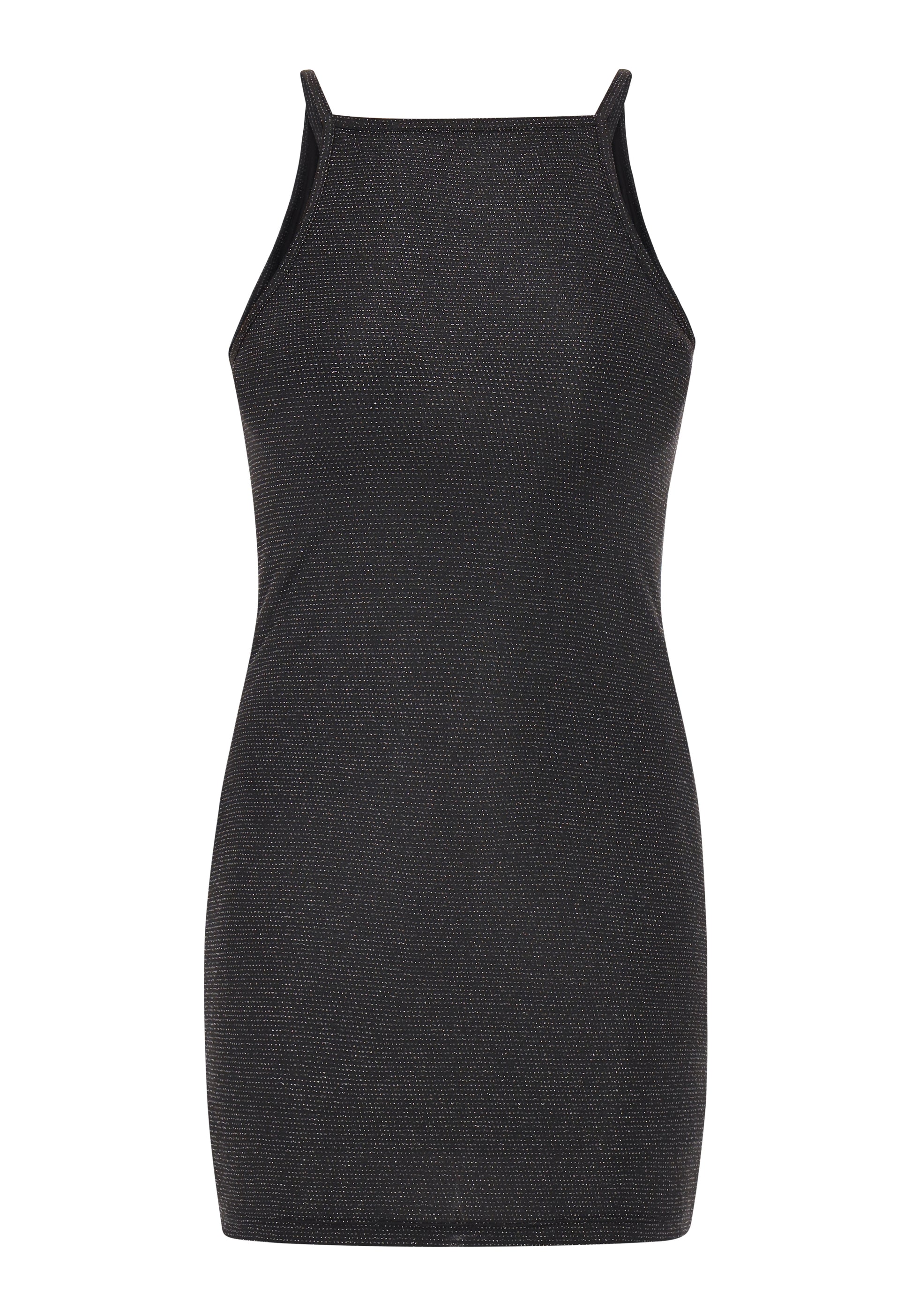 myMo at night Damen Kleid