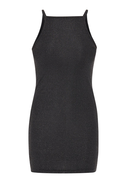 myMo at night Damen Kleid