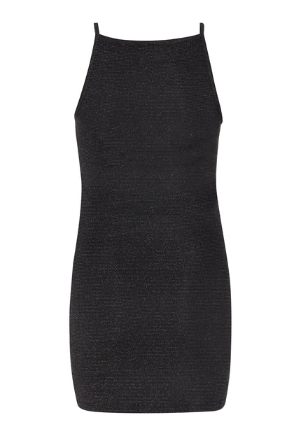 myMo at night Damska Kleid