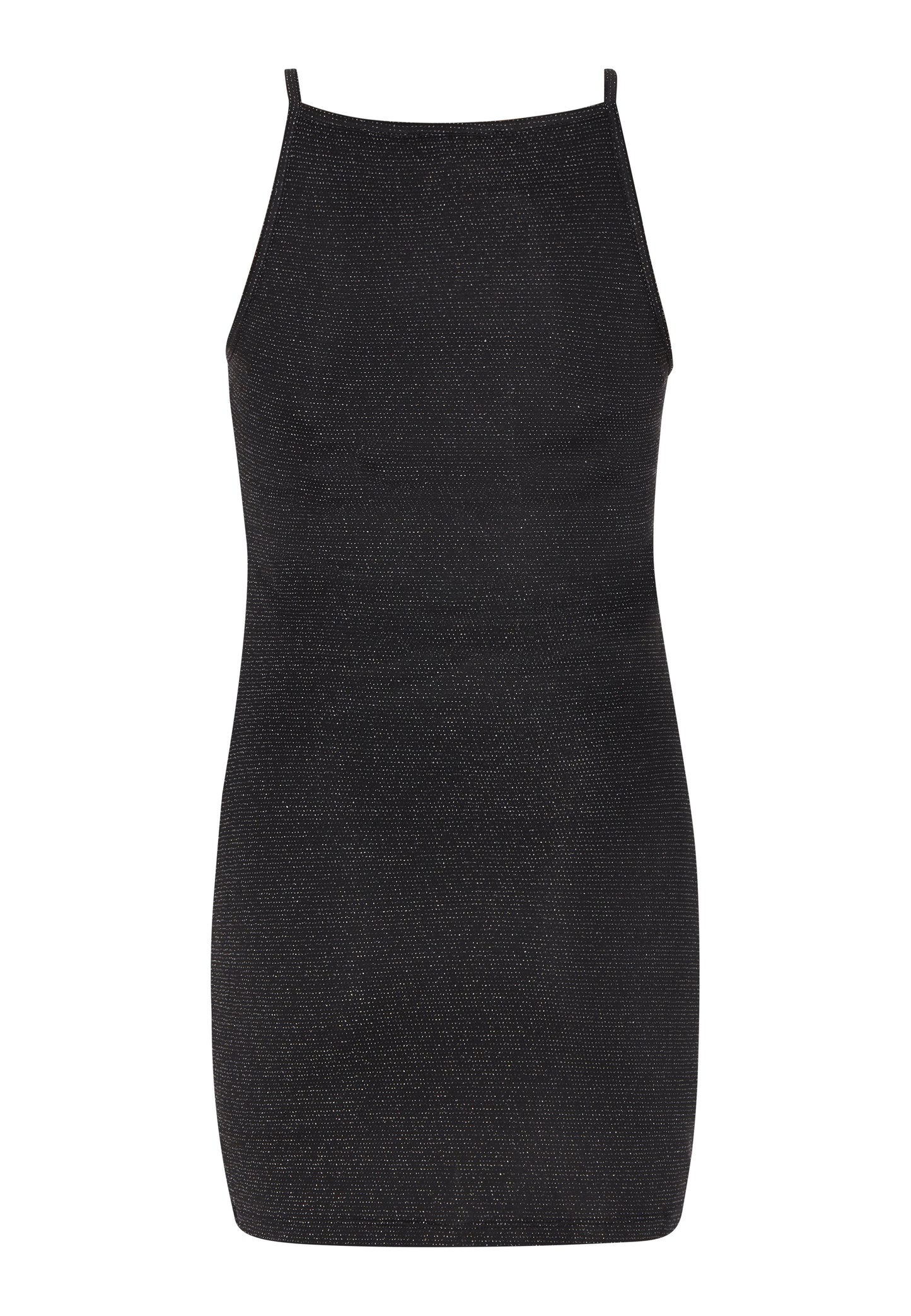 myMo at night Damen Kleid