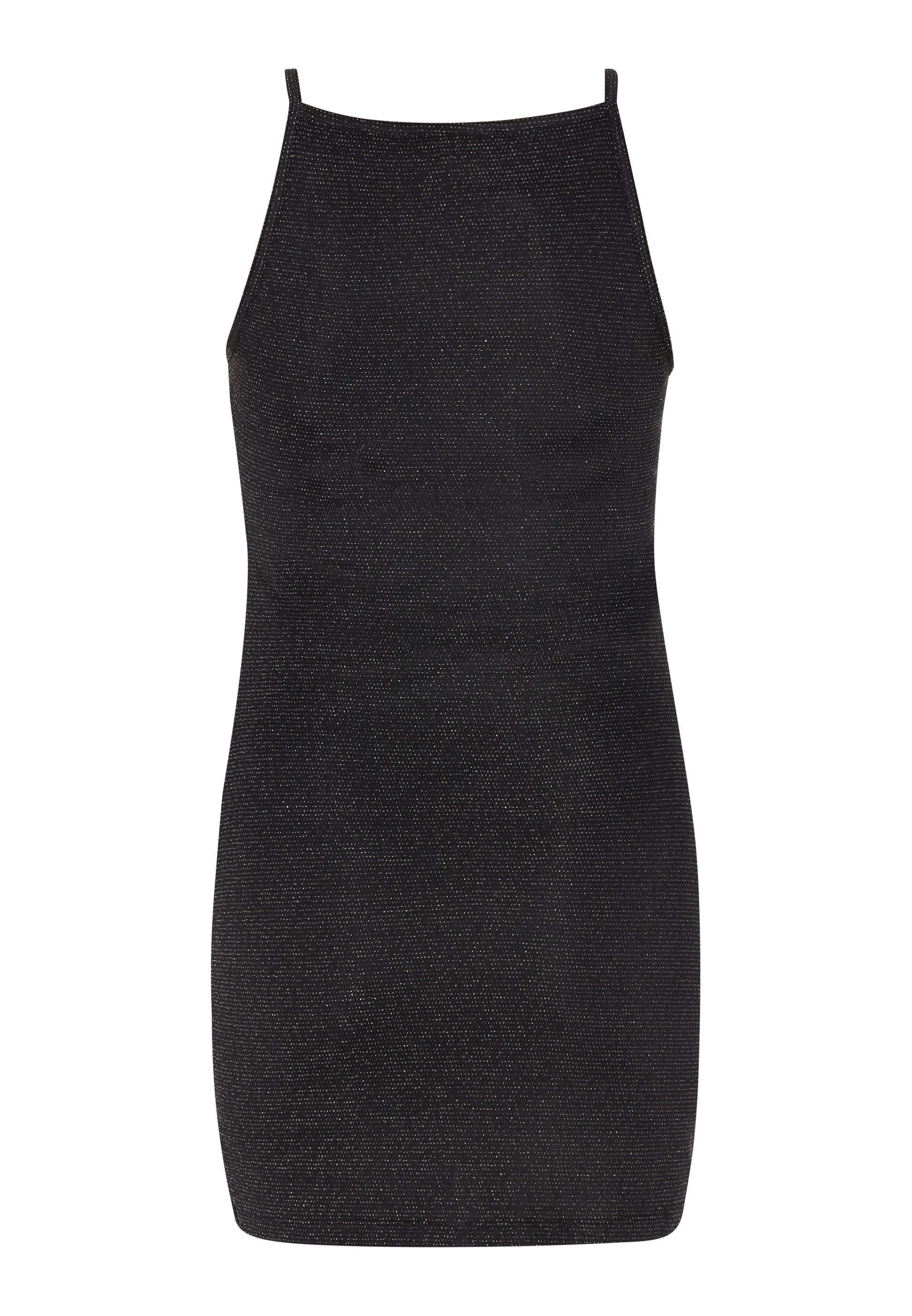 myMo at night Damen Kleid