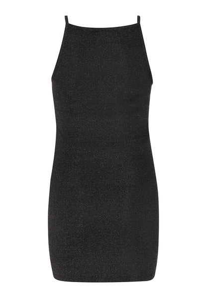 myMo at night Damen Kleid