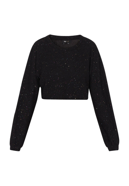 myMo at night Damenbluse