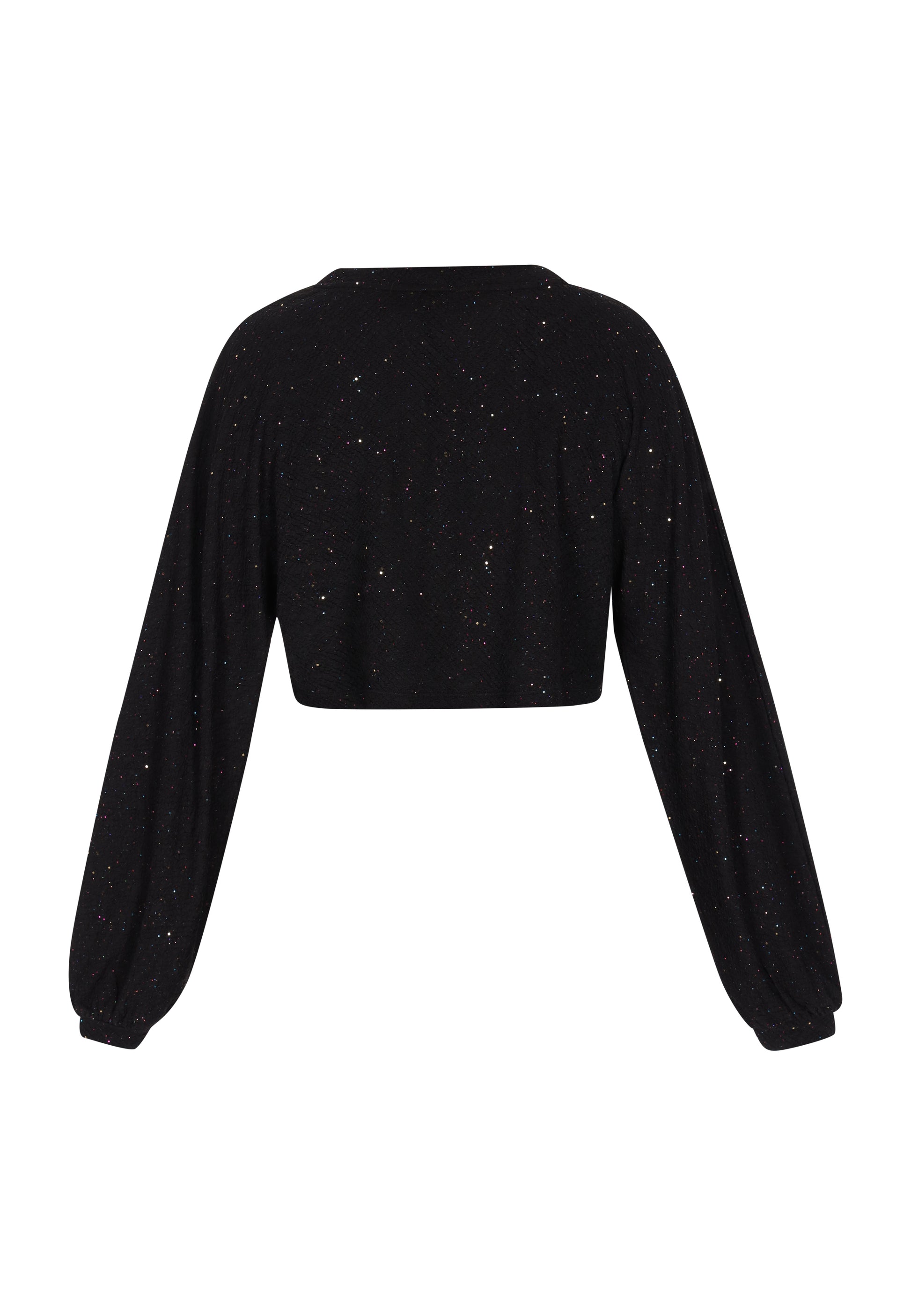 myMo at night Damenbluse