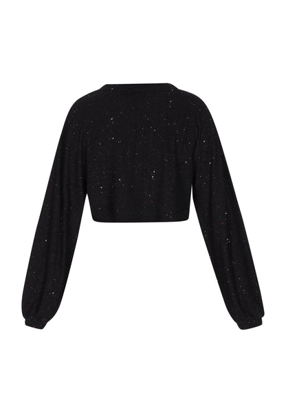 myMo at night Damenbluse