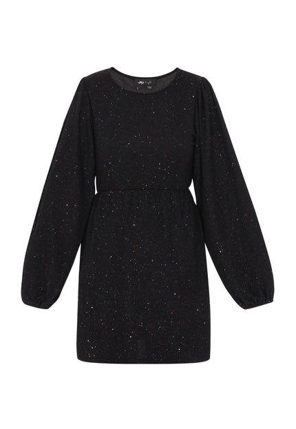 myMo at night Sukienka Kleid