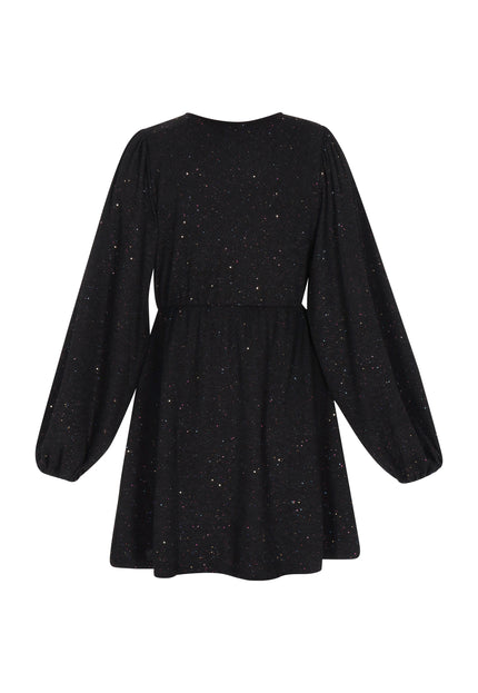 myMo at night Sukienka Kleid