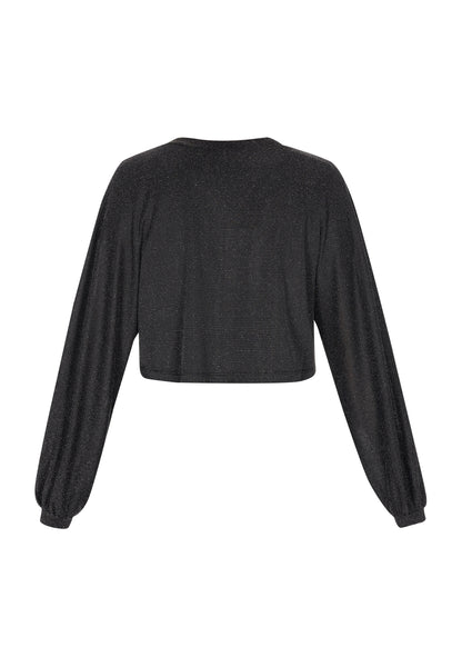 myMo at night Damenbluse