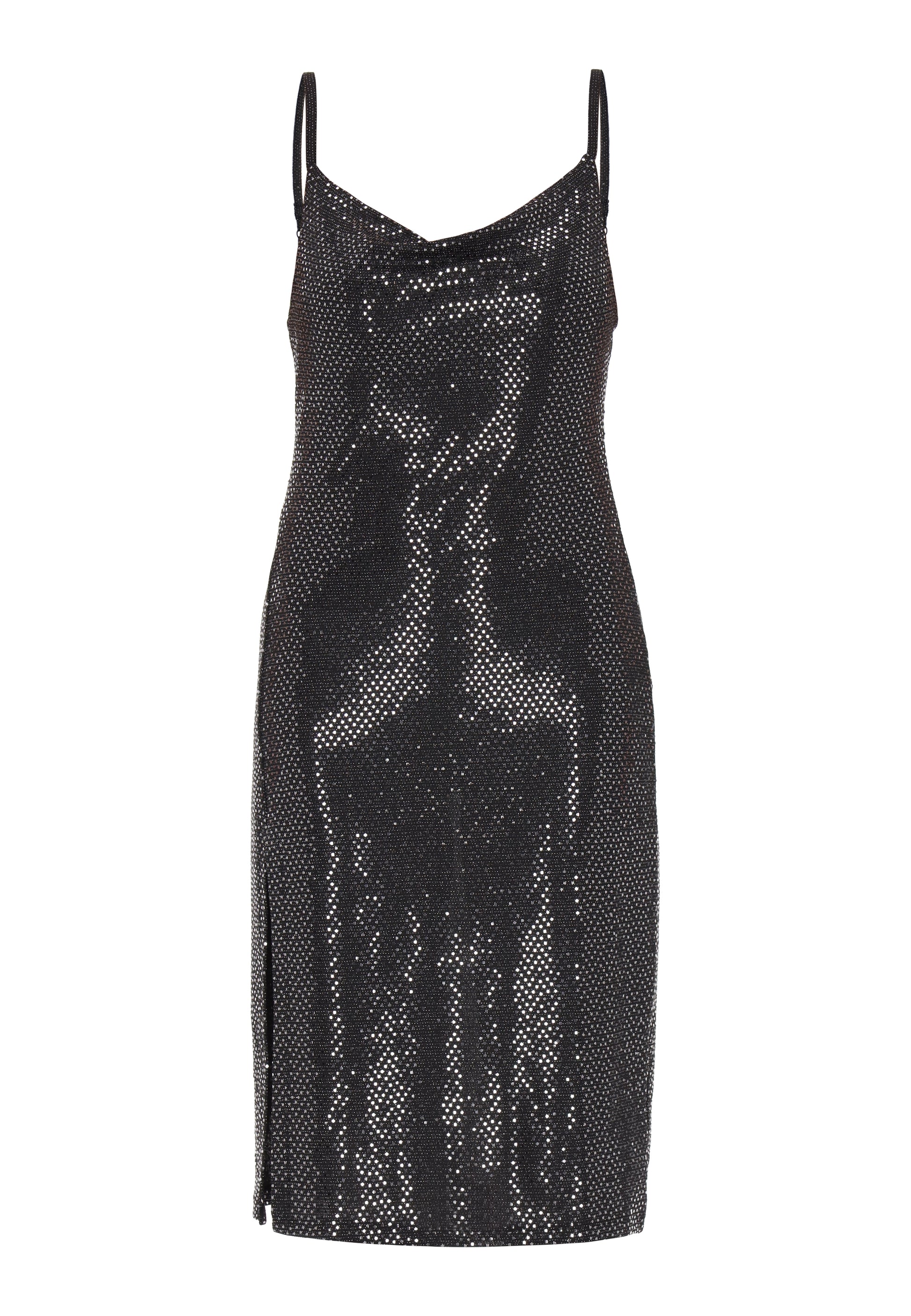 myMo at night Women's Dress