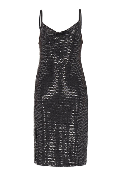 myMo at night Women's Dress