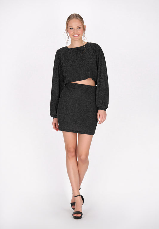 myMo at night damska bluzka