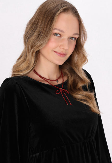 myMo Women's Dress