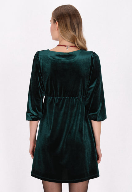 myMo Women's Dress