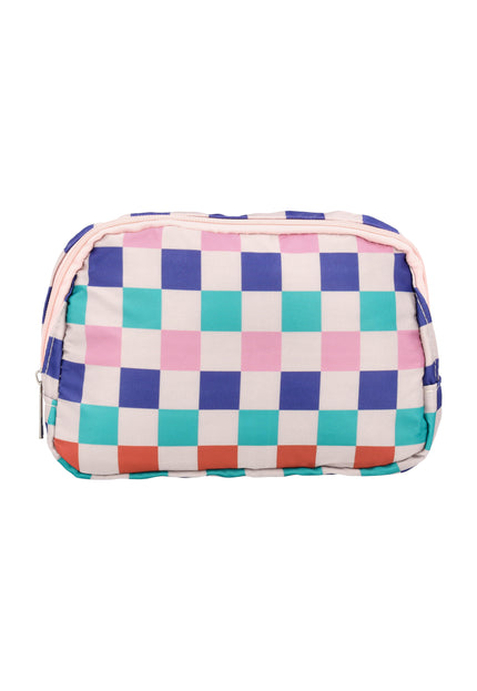 myMo, Damen Handtasche