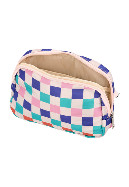 myMo, Damen Handtasche