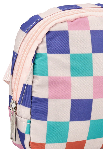 myMo, Damen Handtasche