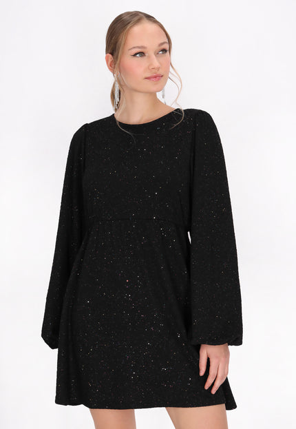 myMo at night Sukienka Kleid