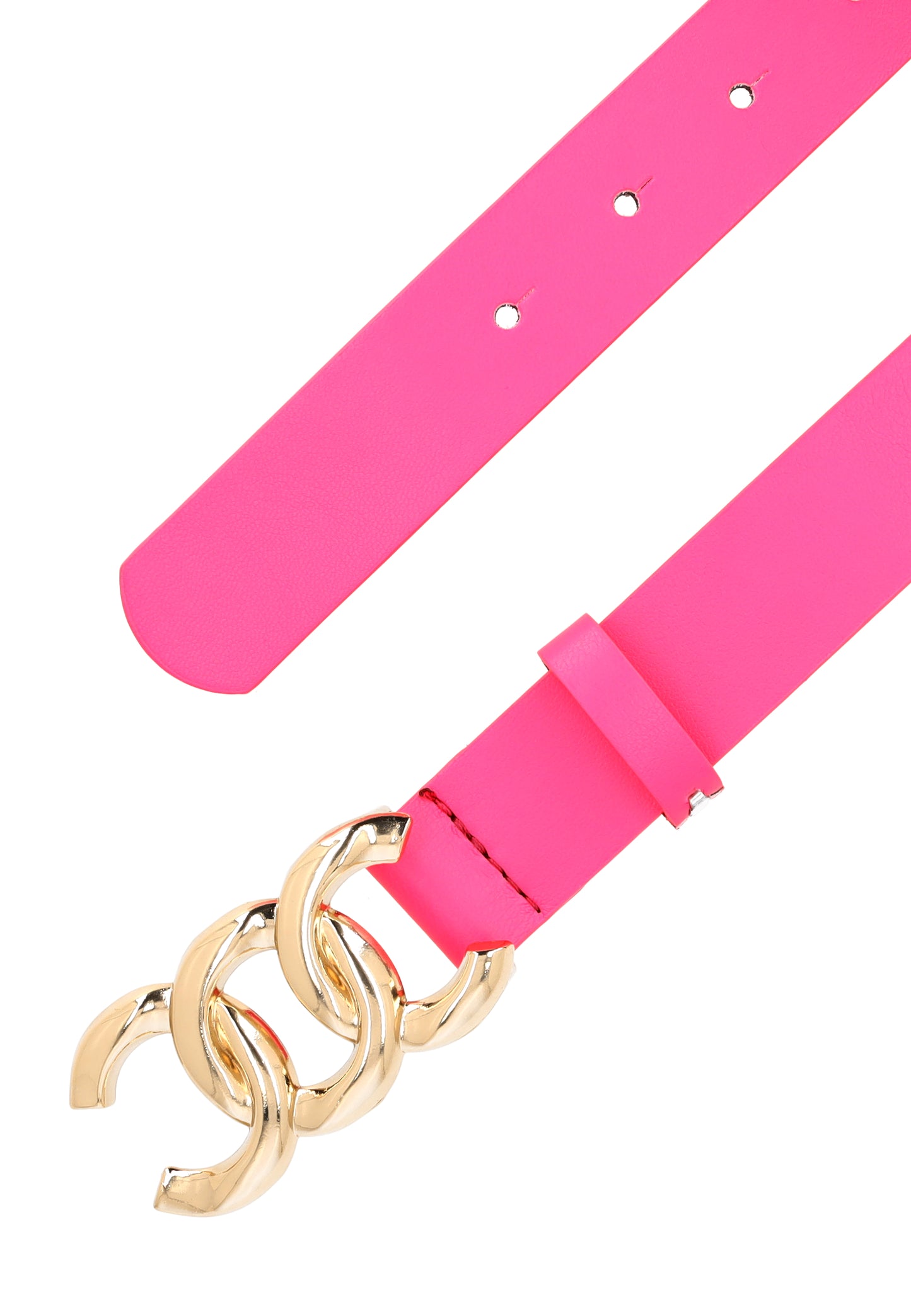 myMo KIDS Schnalle & Gurtverschluss