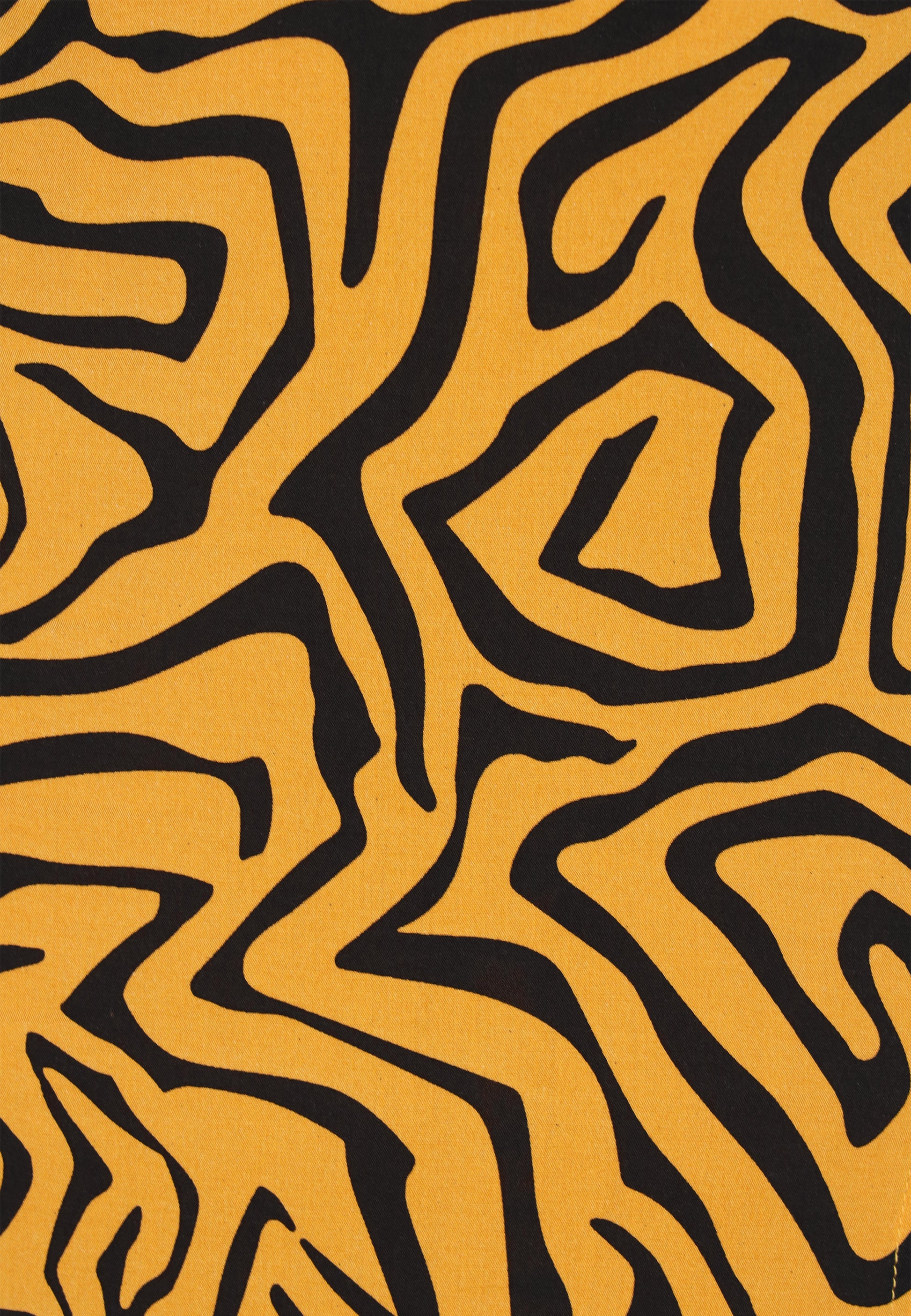 myMo ROCKS Women's Skirt