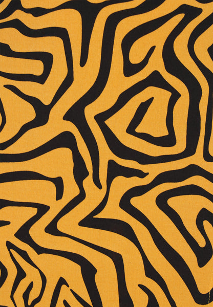 myMo ROCKS Women's Skirt