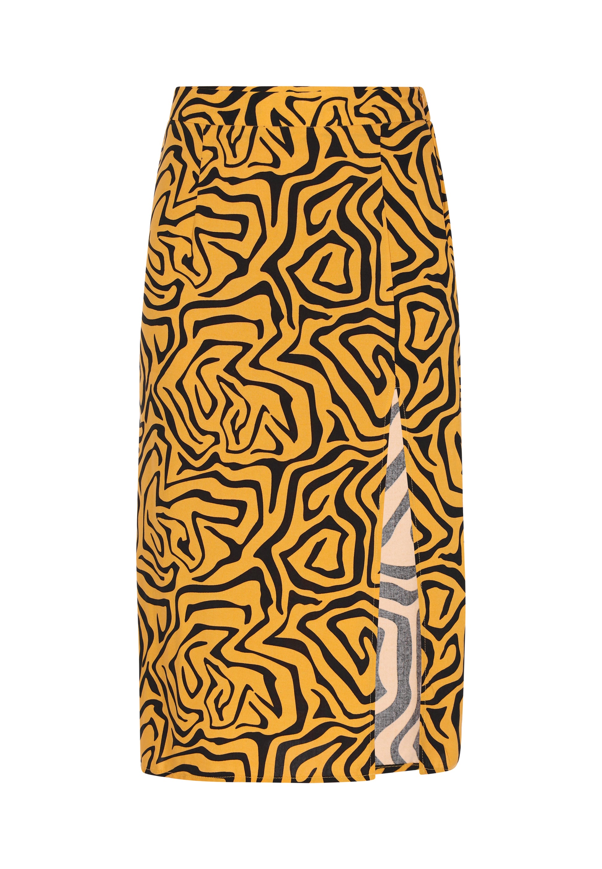 myMo ROCKS Women's Skirt