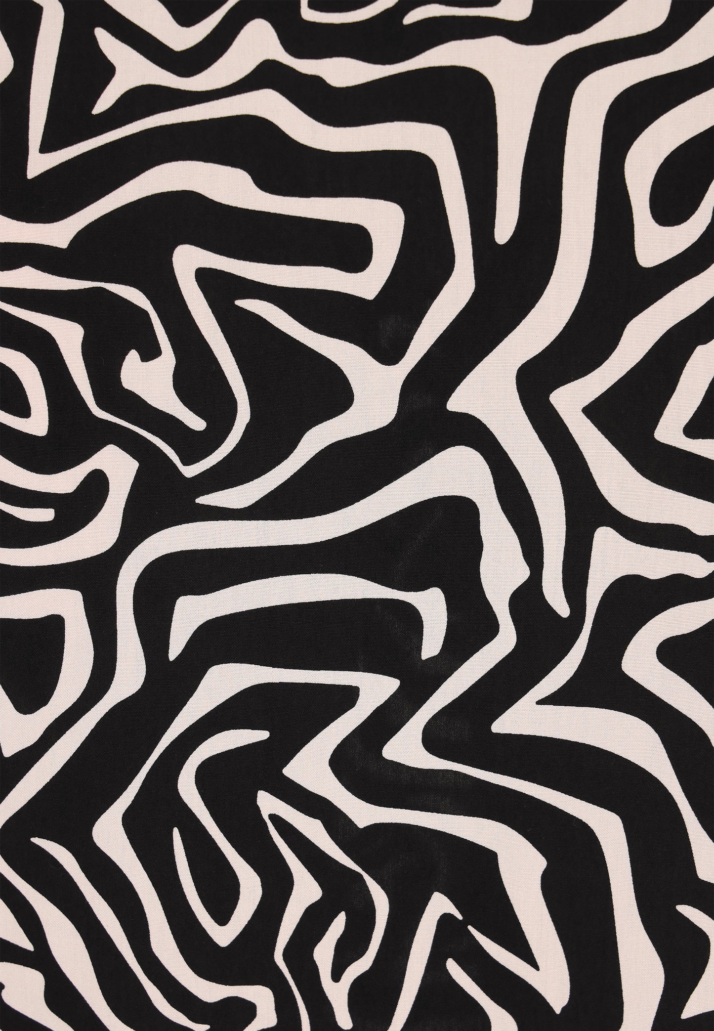 myMo ROCKS Women's Skirt