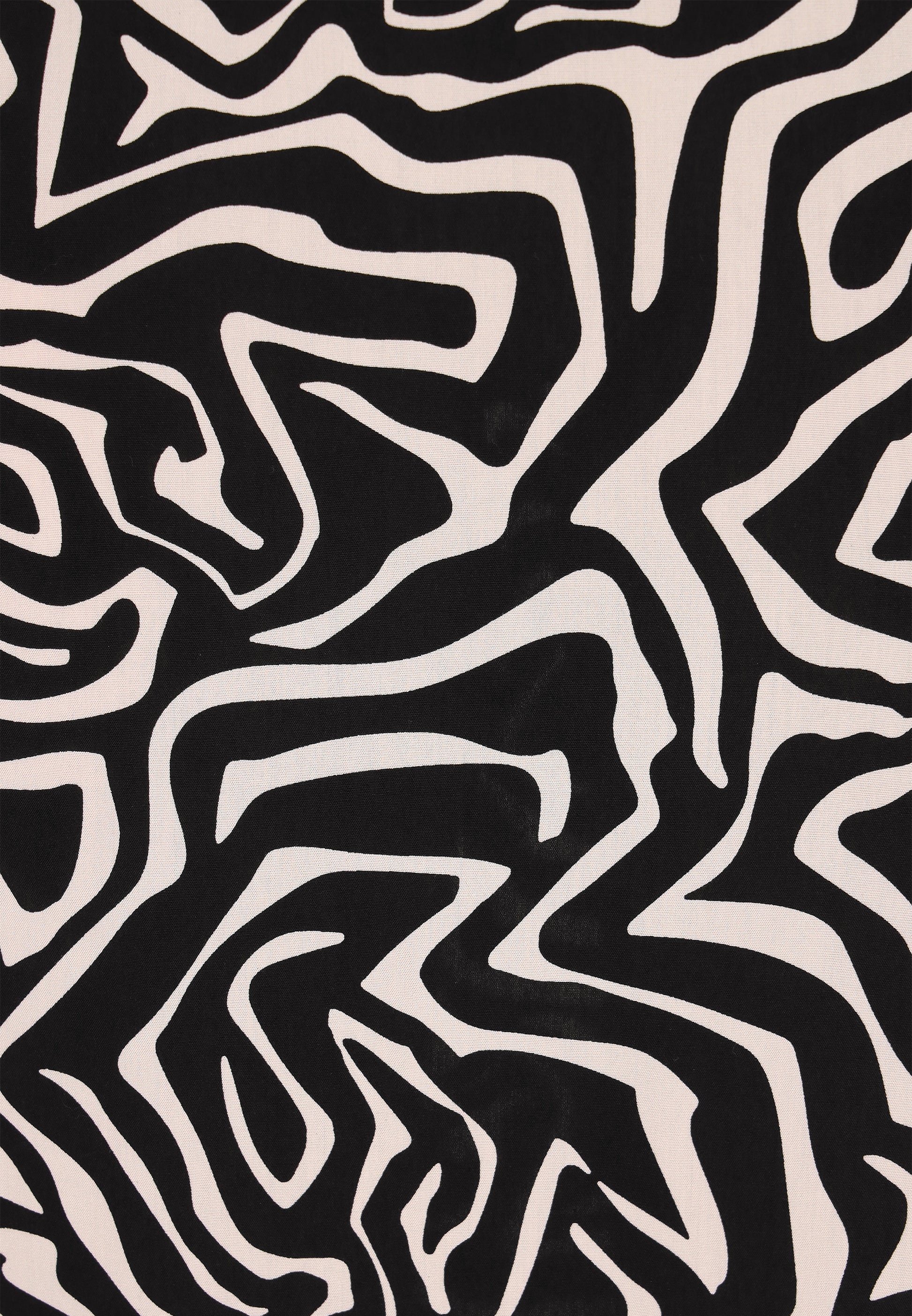 myMo ROCKS Women's Skirt