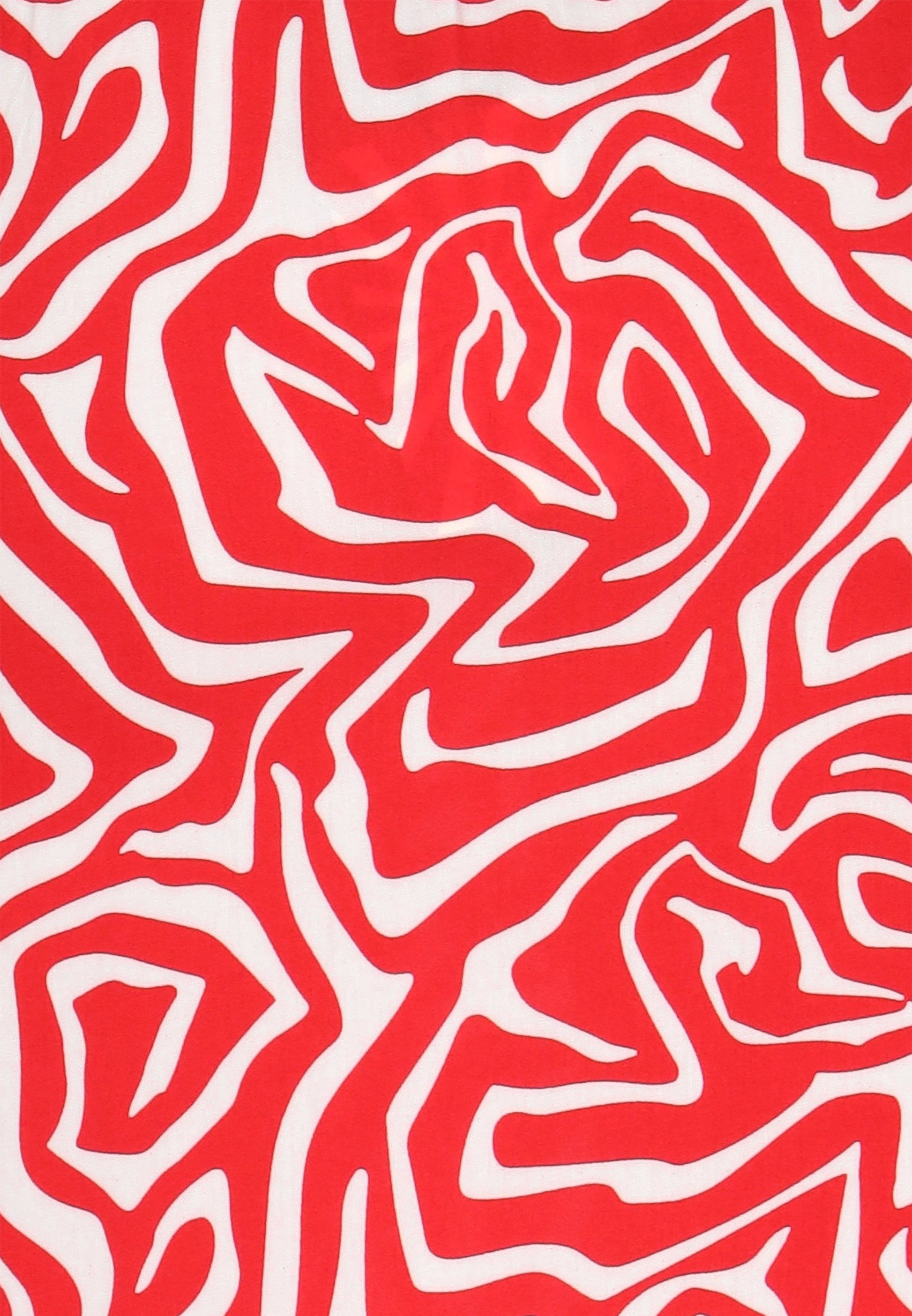 myMo ROCKS Women's Skirt