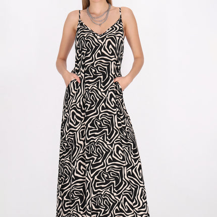 Collection image for: Women | Clothing | Dresses | Maxi Dresses