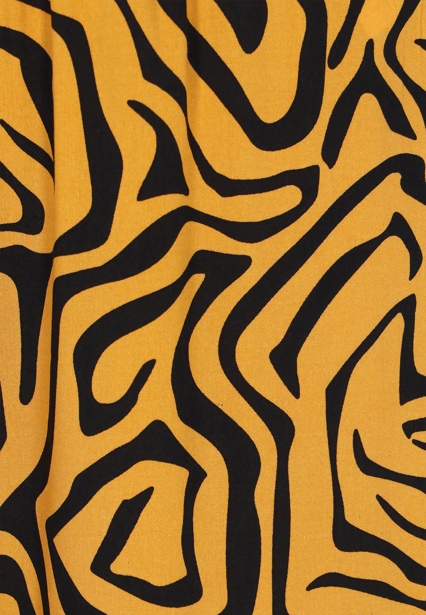 myMo ROCKS Damenhose