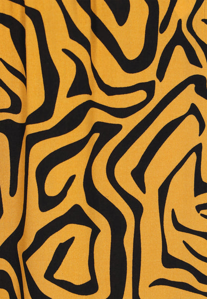 myMo ROCKS Damenhose