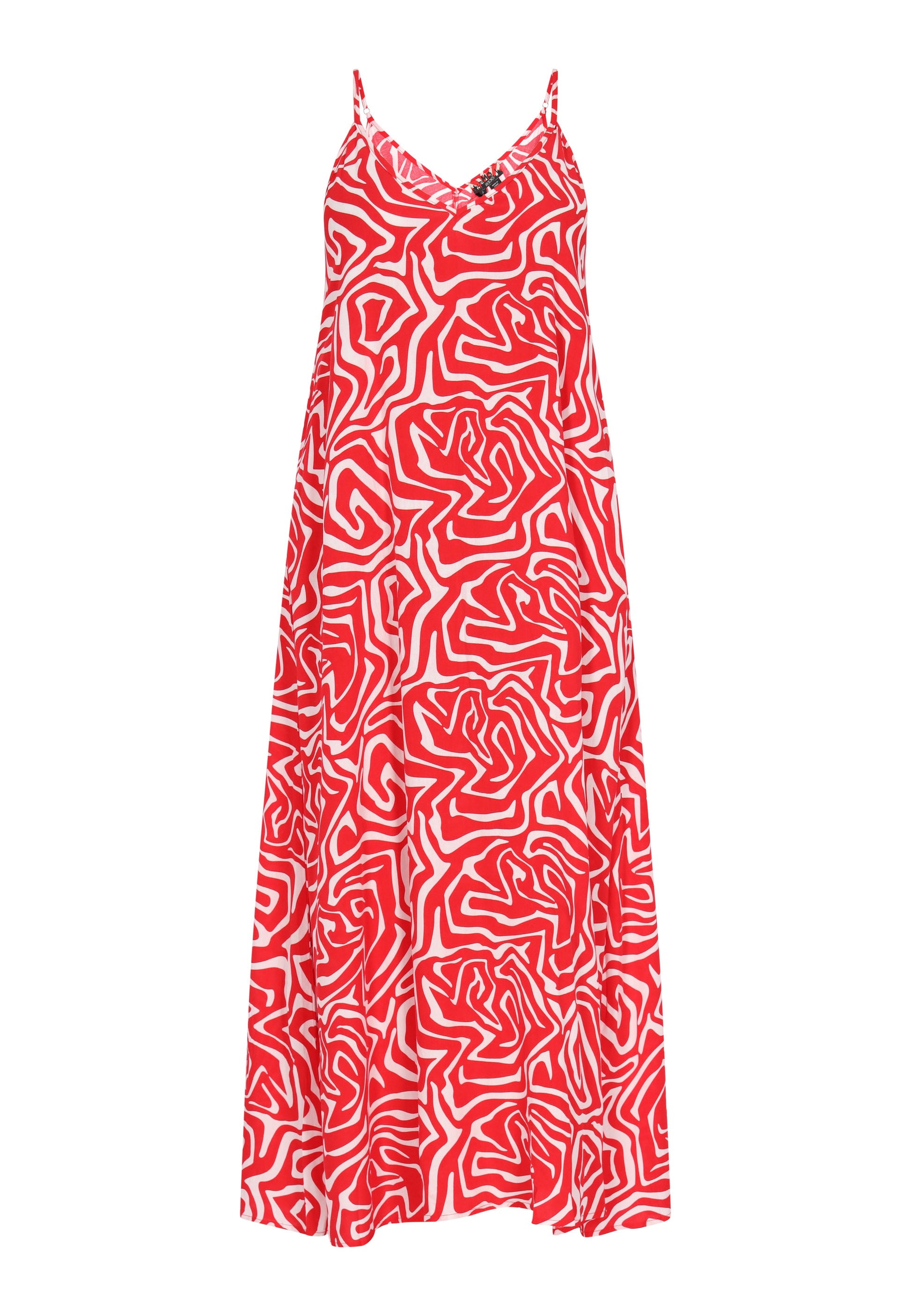 myMo ROCKS Women's Dress