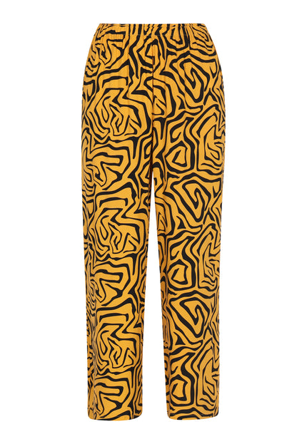 myMo ROCKS Women's Pants