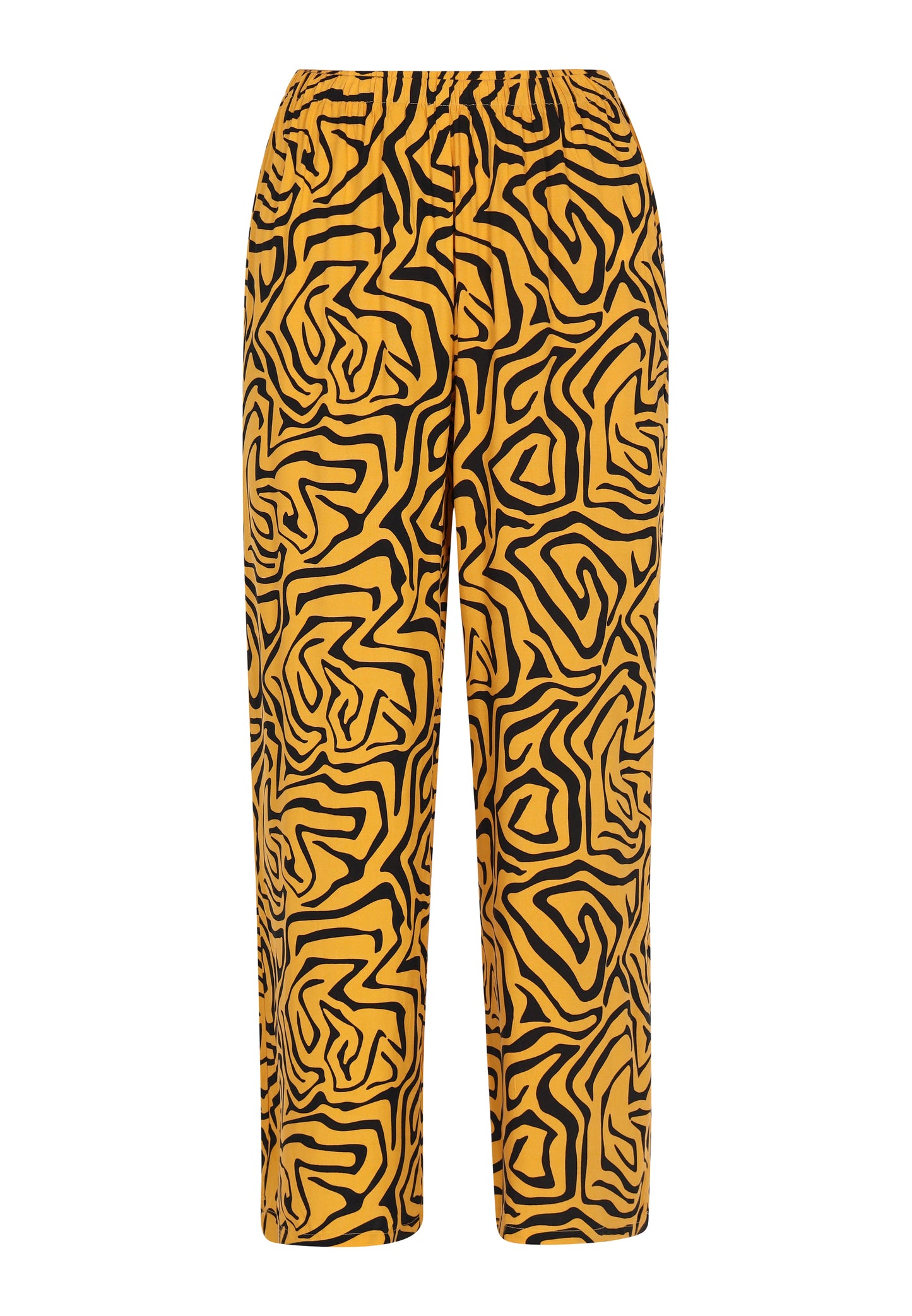 myMo ROCKS Damenhose