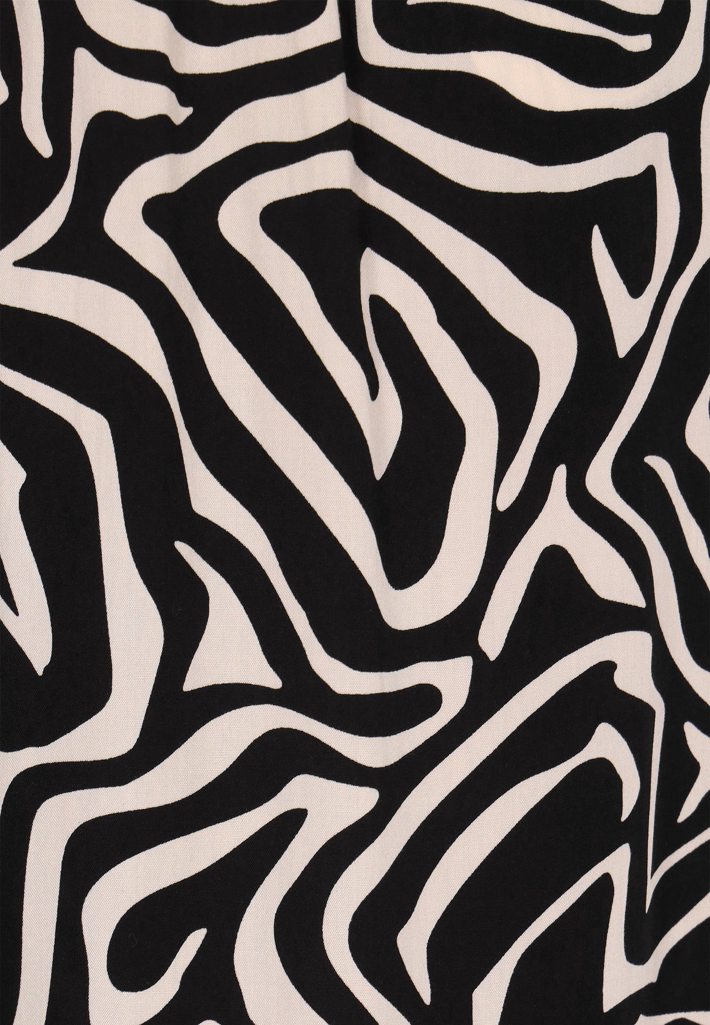 myMo ROCKS Damenhose