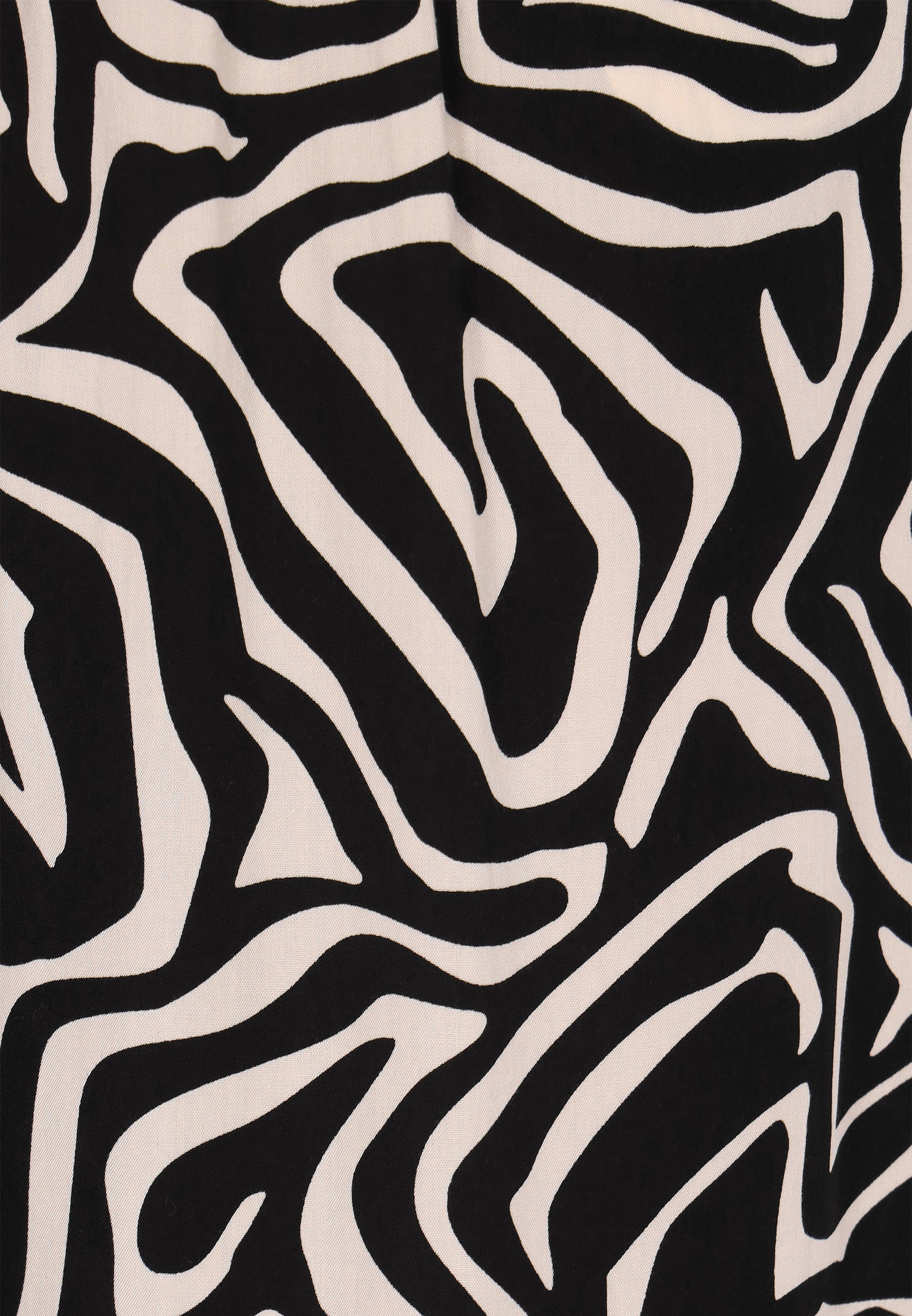 myMo ROCKS Damenhose