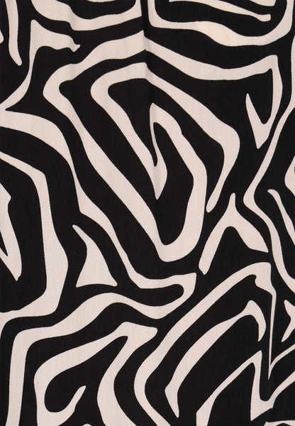 myMo ROCKS Damenhose