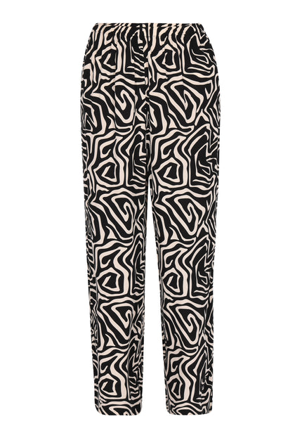 myMo ROCKS Women's Pants