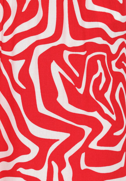 myMo ROCKS Damenhose