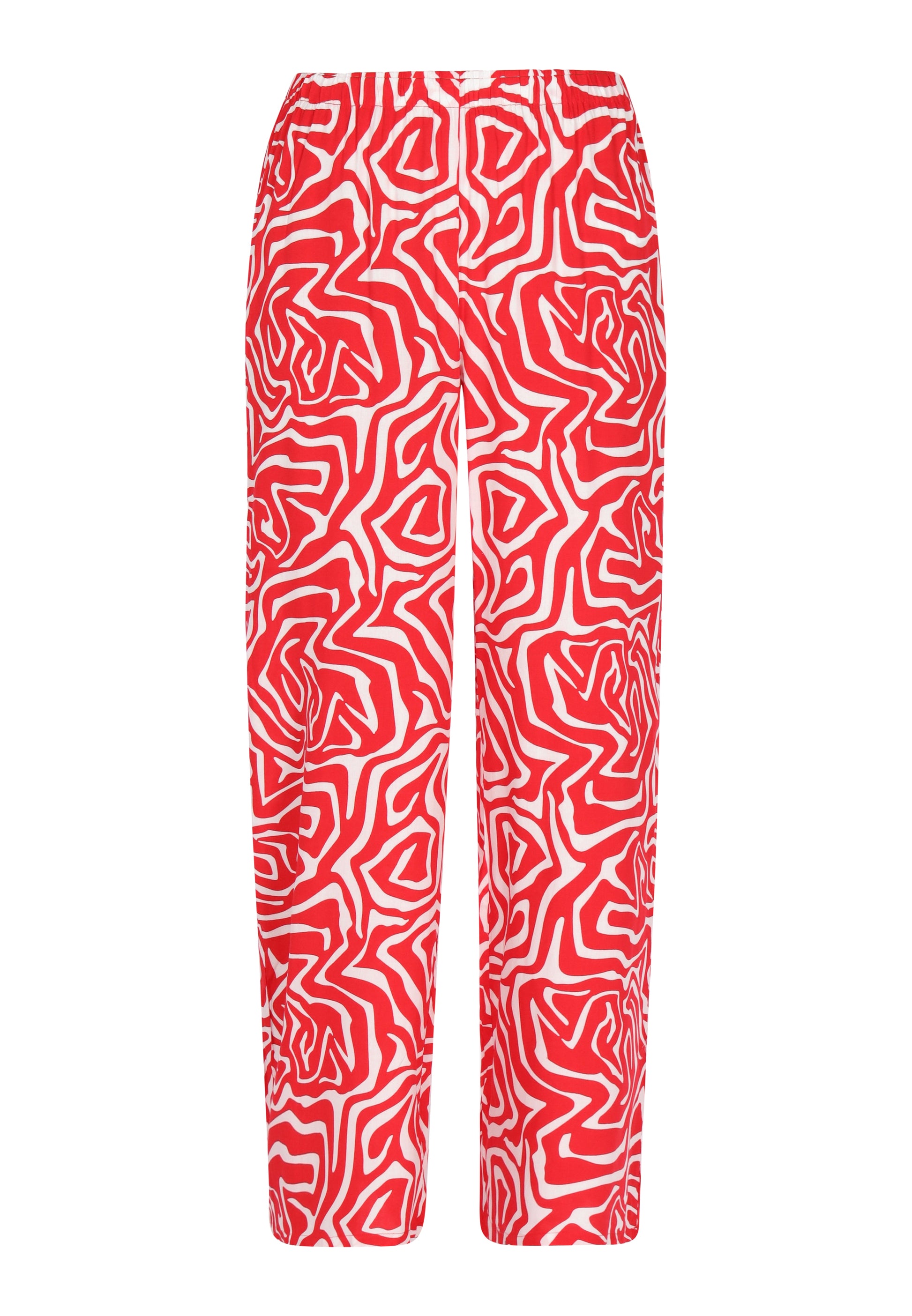 myMo ROCKS Damenhose