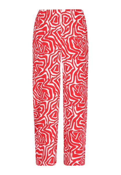 myMo ROCKS Damenhose